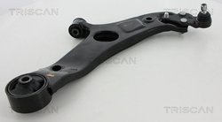 BRAT SUSPENSIE TRISCAN 8500 435037 - Compatibil cu HYUNDAI, KIA