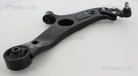 BRAT SUSPENSIE TRISCAN 8500 435037 - Compatibil cu HYUNDAI, KIA