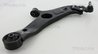 BRAT SUSPENSIE TRISCAN 8500 435037 - Compatibil cu HYUNDAI, KIA