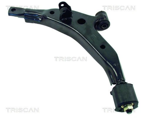 Brat suspensie Triscan 8500 43516