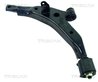 Brat suspensie Triscan 8500 43516