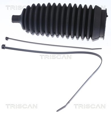 ANSAMBLU BURDUF DIRECTIE TRISCAN 8500 44000 - Compatibil cu SSANGYONG