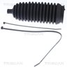 ANSAMBLU BURDUF DIRECTIE TRISCAN 8500 44000 - Compatibil cu SSANGYONG