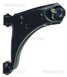 BRAT SUSPENSIE TRISCAN 8500 50503 - Compatibil cu MAZDA