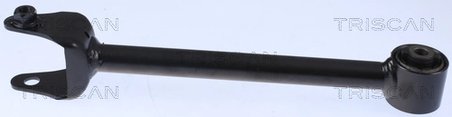 BRAT SUSPENSIE TRISCAN 8500 50573 - Compatibil cu MAZDA