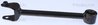 BRAT SUSPENSIE TRISCAN 8500 50573 - Compatibil cu MAZDA