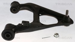 BRAT SUSPENSIE TRISCAN 8500 50581 - Compatibil cu MAZDA