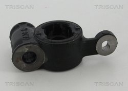 Bucsa suspensie Triscan 8500 50827