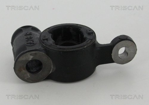 BUCSA SUSPENSIE TRISCAN 8500 50827 - Compatibil cu MAZDA