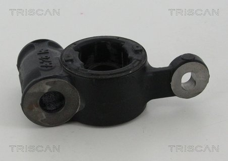 BUCSA SUSPENSIE TRISCAN 8500 50827 - Compatibil cu MAZDA