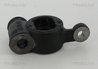 BUCSA SUSPENSIE TRISCAN 8500 50827 - Compatibil cu MAZDA