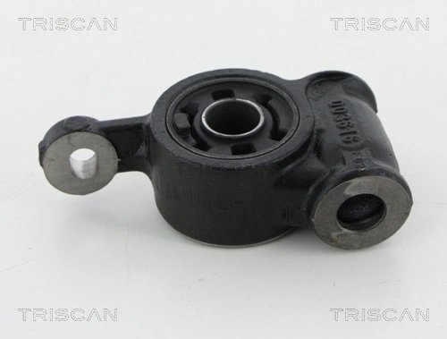 Bucsa suspensie Triscan 8500 50828