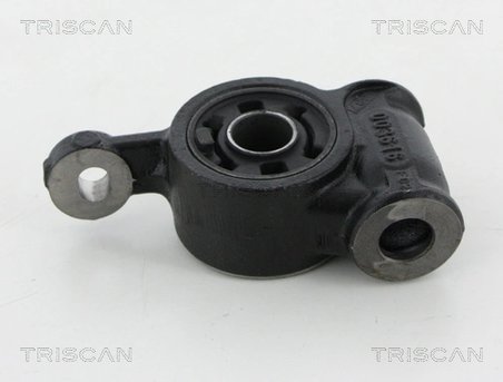 Bucsa suspensie Triscan 8500 50828
