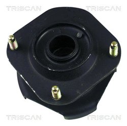 Rulment sarcina suport arc Triscan 8500 50909