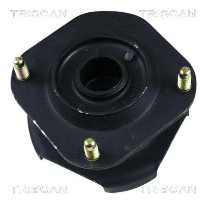 Rulment sarcina suport arc Triscan 8500 50909