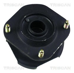 Rulment sarcina suport arc Triscan 8500 50910