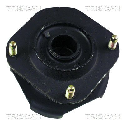 Rulment sarcina suport arc Triscan 8500 50910