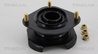 Rulment sarcina suport arc Triscan 8500 50909