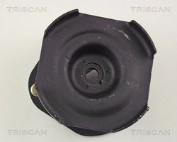 Rulment sarcina suport arc Triscan 8500 50910
