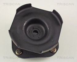 Rulment sarcina suport arc Triscan 8500 50909