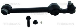 BRAT SUSPENSIE TRISCAN 8500 80525 - Compatibil cu CHRYSLER