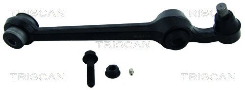 Brat suspensie Triscan 8500 80525