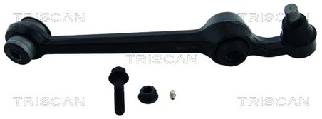 Brat suspensie Triscan 8500 80525