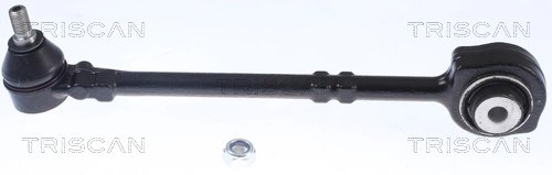 BRAT SUSPENSIE TRISCAN 8500 80553 - Compatibil cu JEEP