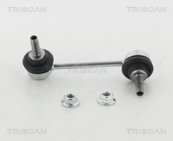 BIELETA STABILIZATOR TRISCAN 8500 80622 - Compatibil cu JEEP