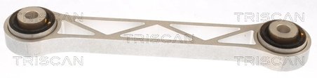 Brat suspensie Triscan 8500 81514