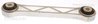 Brat suspensie Triscan 8500 81514