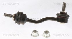 Bieleta stabilizator Triscan 8500 81608