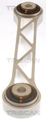 Brat suspensie Triscan 8500 81514