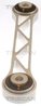 Brat suspensie Triscan 8500 81514