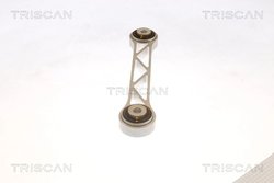 Brat suspensie Triscan 8500 81514