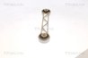 Brat suspensie Triscan 8500 81514