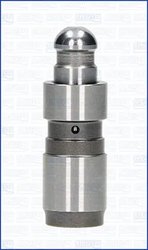 CULBUTOR SUPAPA AJUSA 85000900 - Compatibil cu AUDI, BMW, SKODA