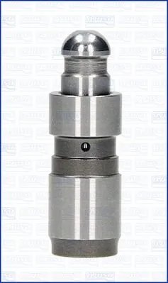Culbutor supapa Ajusa 85000900
