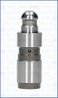 Culbutor supapa Ajusa 85000900