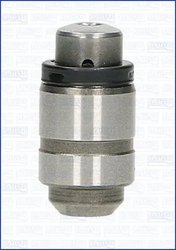CULBUTOR SUPAPA AJUSA 85004400 - Compatibil cu CHRYSLER, DODGE, HYUNDAI, MAZDA, MITSUBISHI, PLYMOUTH