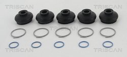 ANSAMBLU BURDUF DIRECTIE TRISCAN 8501 3312 - Piesa auto compatibila cu mai multe marci