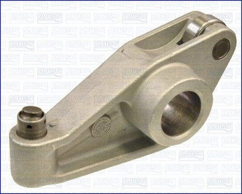 Culbutor supapa Ajusa 85012900