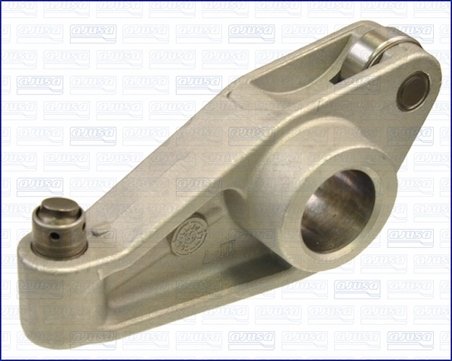 Culbutor supapa Ajusa 85012900