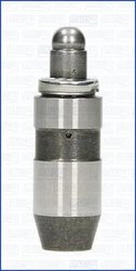 CULBUTOR SUPAPA AJUSA 85017400 - Compatibil cu CHRYSLER, DODGE, JEEP