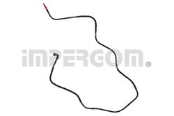 CONDUCTA ALIMENTARE CU COMBUSTIBIL IMPERGOM 85018 - Compatibil cu NISSAN, OPEL, RENAULT, VAUXHALL