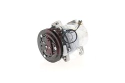 Compresor climatizare AKS Dasis 850274N