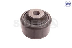 Bucsa suspensie Sidem 850610