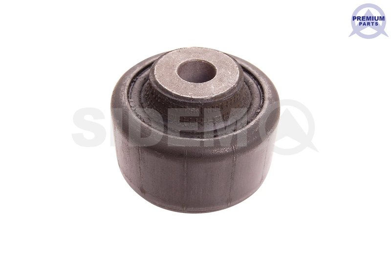 Bucsa suspensie Sidem 850610