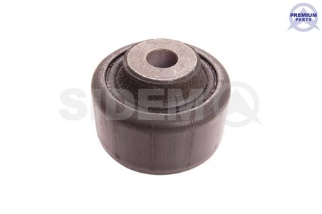 Bucsa suspensie Sidem 850610
