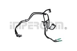 CONDUCTA ALIMENTARE CU COMBUSTIBIL IMPERGOM 85077 - Compatibil cu FORD, VOLVO